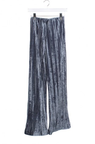 Női nadrág Mango, Méret XS, Szín Kék, Ár 15 428 Ft