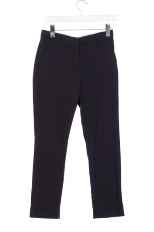 Női nadrág Mango, Méret S, Szín Kék, Ár 9 570 Ft