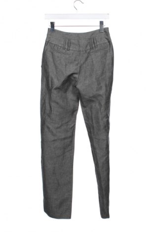 Női nadrág Mango, Méret XS, Szín Szürke, Ár 6 800 Ft