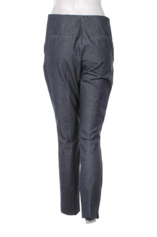 Női nadrág Mango, Méret M, Szín Kék, Ár 15 400 Ft