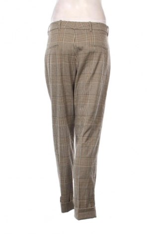 Γυναικείο παντελόνι Mango, Μέγεθος XL, Χρώμα Πολύχρωμο, Τιμή 14,99 €