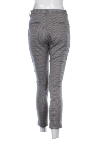 Γυναικείο παντελόνι Mango, Μέγεθος S, Χρώμα Πολύχρωμο, Τιμή 11,99 €