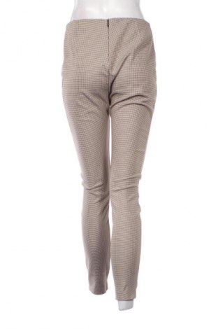 Női nadrág Mango, Méret M, Szín Sokszínű, Ár 6 800 Ft