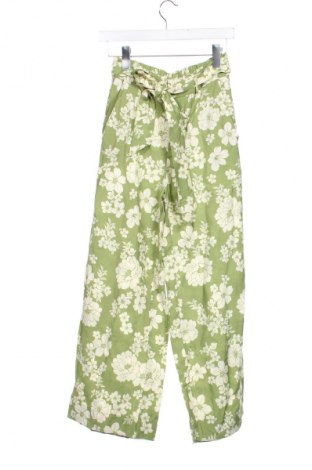 Damenhose Mango, Größe XS, Farbe Mehrfarbig, Preis 17,48 €