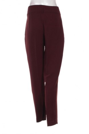 Γυναικείο παντελόνι Mango, Μέγεθος S, Χρώμα Κόκκινο, Τιμή 26,50 €