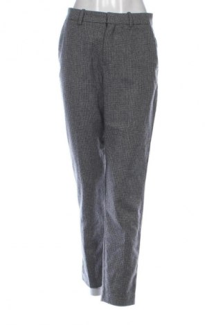 Damskie spodnie Mango, Rozmiar M, Kolor Kolorowy, Cena 77,75 zł