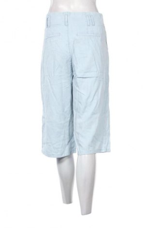 Damenhose Manguun, Größe M, Farbe Blau, Preis 14,77 €