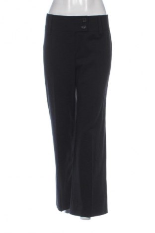 Damskie spodnie Marc Aurel, Rozmiar S, Kolor Czarny, Cena 167,99 zł