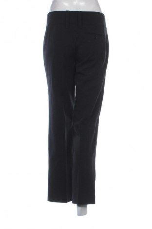 Damskie spodnie Marc Aurel, Rozmiar S, Kolor Czarny, Cena 167,99 zł