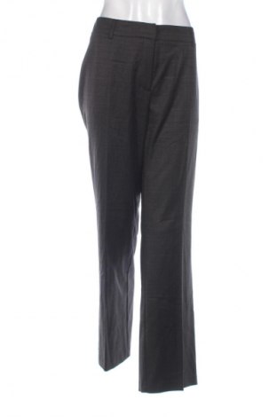 Dámské kalhoty  Marc Aurel, Velikost XL, Barva Hnědá, Cena  339,00 Kč