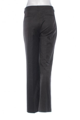 Dámské kalhoty  Marc Aurel, Velikost XL, Barva Hnědá, Cena  339,00 Kč