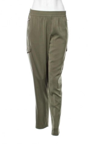 Dámské kalhoty  Marc Aurel, Velikost XL, Barva Zelená, Cena  679,00 Kč