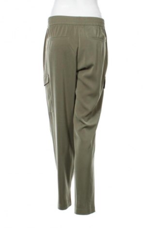 Dámské kalhoty  Marc Aurel, Velikost XL, Barva Zelená, Cena  679,00 Kč