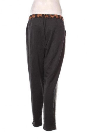 Damskie spodnie Marc Aurel, Rozmiar M, Kolor Kolorowy, Cena 85,99 zł