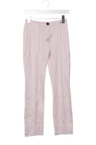 Női nadrág Marc Cain, Méret XS, Szín Hamurózsaszín, Ár 58 699 Ft