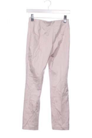 Női nadrág Marc Cain, Méret XS, Szín Hamurózsaszín, Ár 58 699 Ft