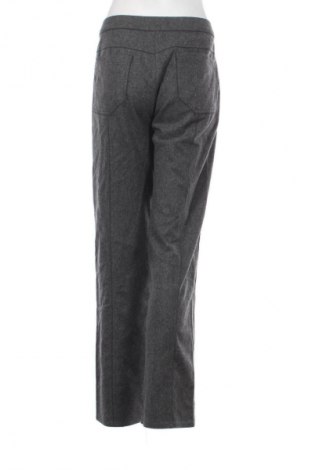Dámské kalhoty  Marc Cain, Velikost M, Barva Šedá, Cena  2 029,00 Kč