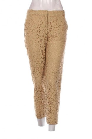 Női nadrág Marc Cain, Méret L, Szín Barna, Ár 34 200 Ft