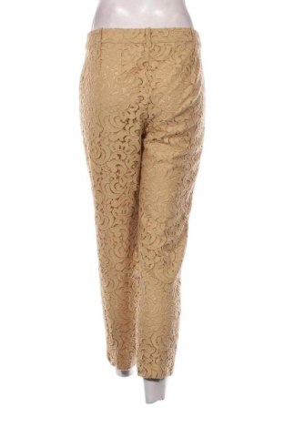 Női nadrág Marc Cain, Méret L, Szín Barna, Ár 34 200 Ft