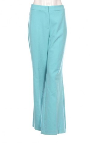 Damenhose Marc Cain, Größe XL, Farbe Blau, Preis 214,99 €