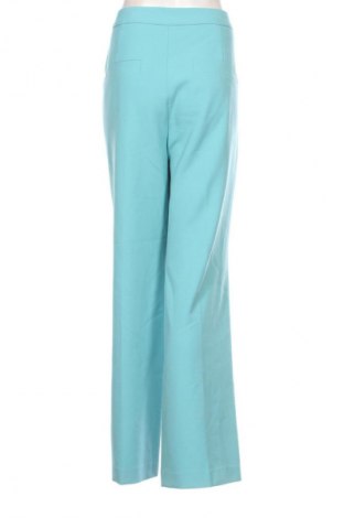 Damenhose Marc Cain, Größe XL, Farbe Blau, Preis 214,99 €