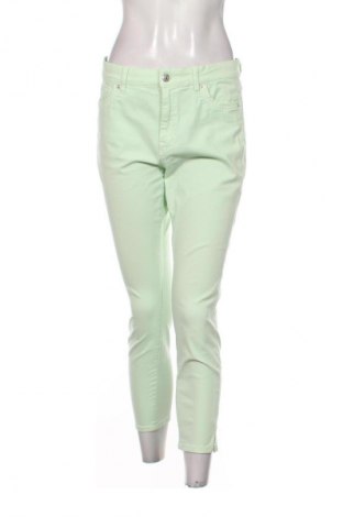 Dámske nohavice Marc Cain, Veľkosť L, Farba Zelená, Cena  81,38 €