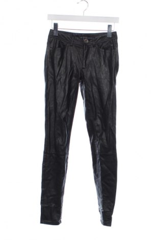 Pantaloni de femei Marc Cain Sports, Mărime S, Culoare Negru, Preț 190,99 Lei