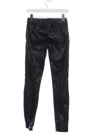 Pantaloni de femei Marc Cain Sports, Mărime S, Culoare Negru, Preț 190,99 Lei
