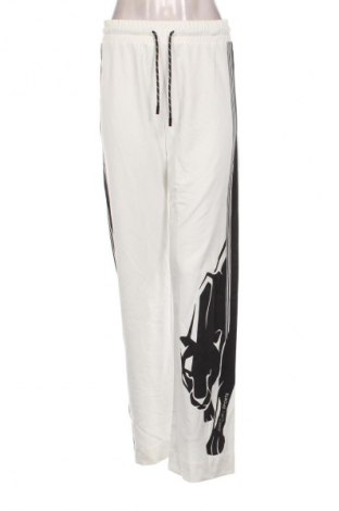 Pantaloni de femei Marc Cain Sports, Mărime M, Culoare Alb, Preț 1.009,99 Lei