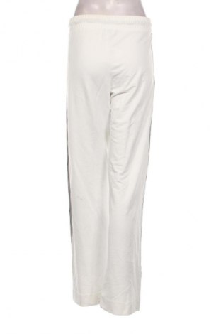 Pantaloni de femei Marc Cain Sports, Mărime M, Culoare Alb, Preț 1.009,99 Lei