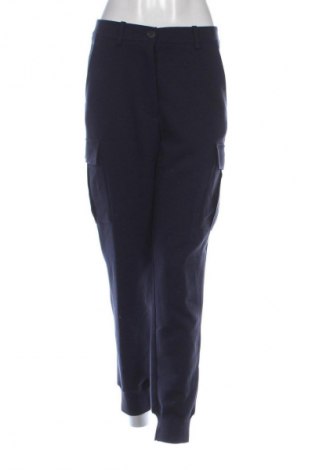 Női nadrág Marc O'Polo, Méret M, Szín Kék, Ár 24 609 Ft