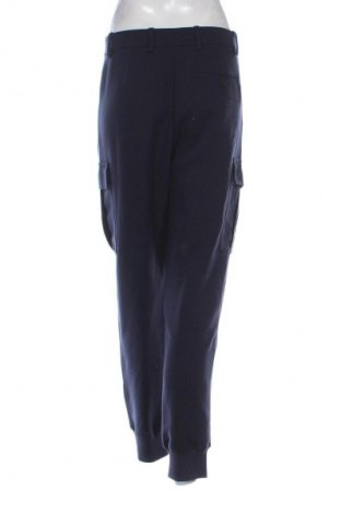 Női nadrág Marc O'Polo, Méret M, Szín Kék, Ár 24 609 Ft