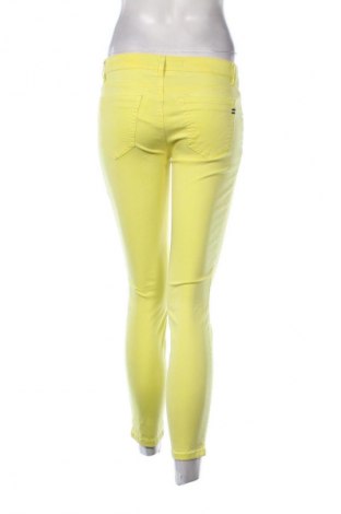 Дамски панталон Marc O'Polo, Размер S, Цвят Жълт, Цена 43,99 лв.