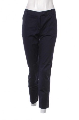 Női nadrág Marc O'Polo, Méret L, Szín Kék, Ár 6 538 Ft