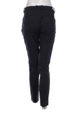 Damenhose Marc O'Polo, Größe XL, Farbe Blau, Preis 38,99 €