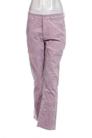 Damenhose Marc O'Polo, Größe L, Farbe Aschrosa, Preis € 38,99