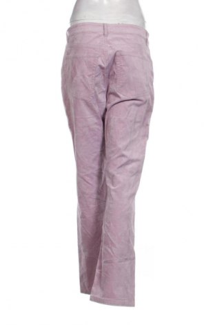Damenhose Marc O'Polo, Größe L, Farbe Aschrosa, Preis € 38,99
