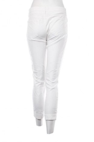 Női nadrág Marc O'Polo, Méret M, Szín Fehér, Ár 10 089 Ft