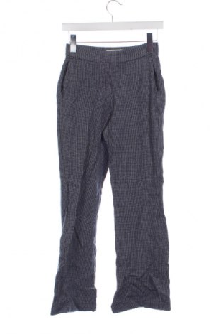 Дамски панталон Marc O'Polo, Размер XS, Цвят Многоцветен, Цена 27,99 лв.
