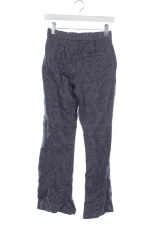 Дамски панталон Marc O'Polo, Размер XS, Цвят Многоцветен, Цена 27,99 лв.