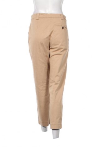 Pantaloni de femei Marc O'Polo, Mărime M, Culoare Bej, Preț 123,99 Lei