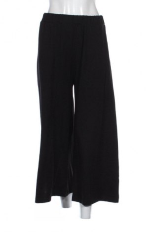 Dámské kalhoty  Marc O'Polo, Velikost S, Barva Černá, Cena  3 099,00 Kč