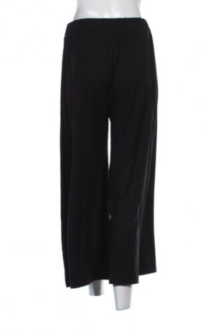 Dámské kalhoty  Marc O'Polo, Velikost S, Barva Černá, Cena  3 099,00 Kč