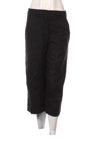 Damenhose Marc O'Polo, Größe S, Farbe Schwarz, Preis € 41,99