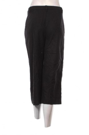 Damenhose Marc O'Polo, Größe S, Farbe Schwarz, Preis € 41,99