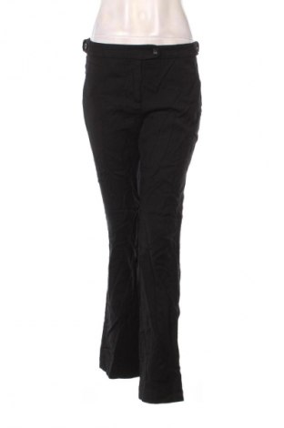 Damenhose Marc O'Polo, Größe L, Farbe Schwarz, Preis 35,99 €