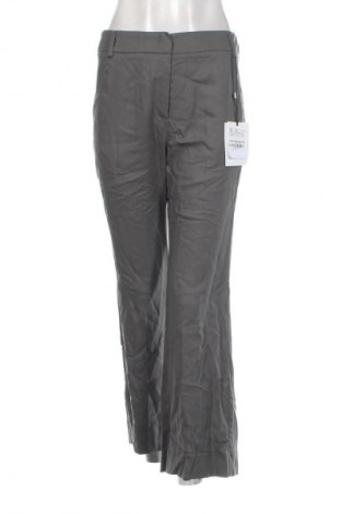Damenhose Marella, Größe S, Farbe Grau, Preis 164,99 €