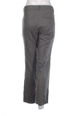 Damenhose Marella, Größe S, Farbe Grau, Preis 164,99 €