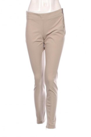 Dámske nohavice Marella, Veľkosť XL, Farba Béžová, Cena  54,00 €