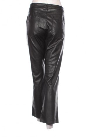 Pantaloni de femei Marella, Mărime L, Culoare Negru, Preț 648,24 Lei